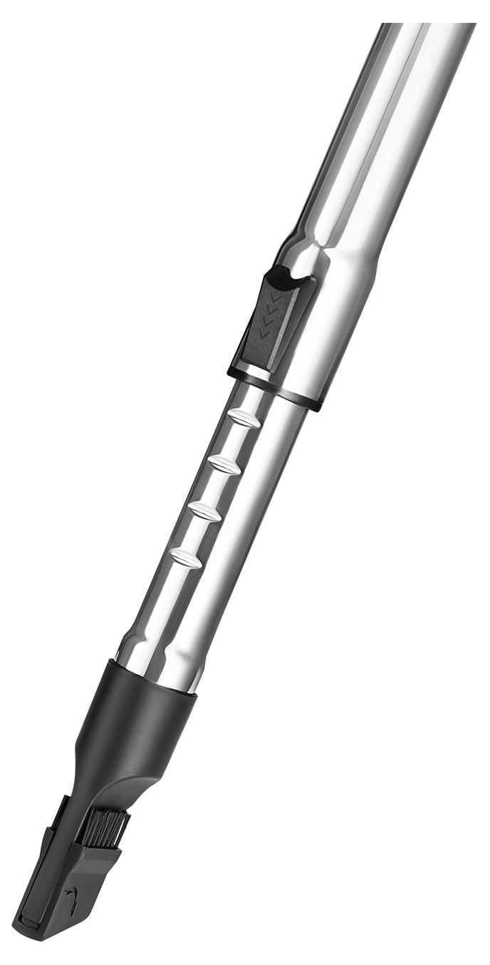 https://www.auchan.ru/files/original/34866822