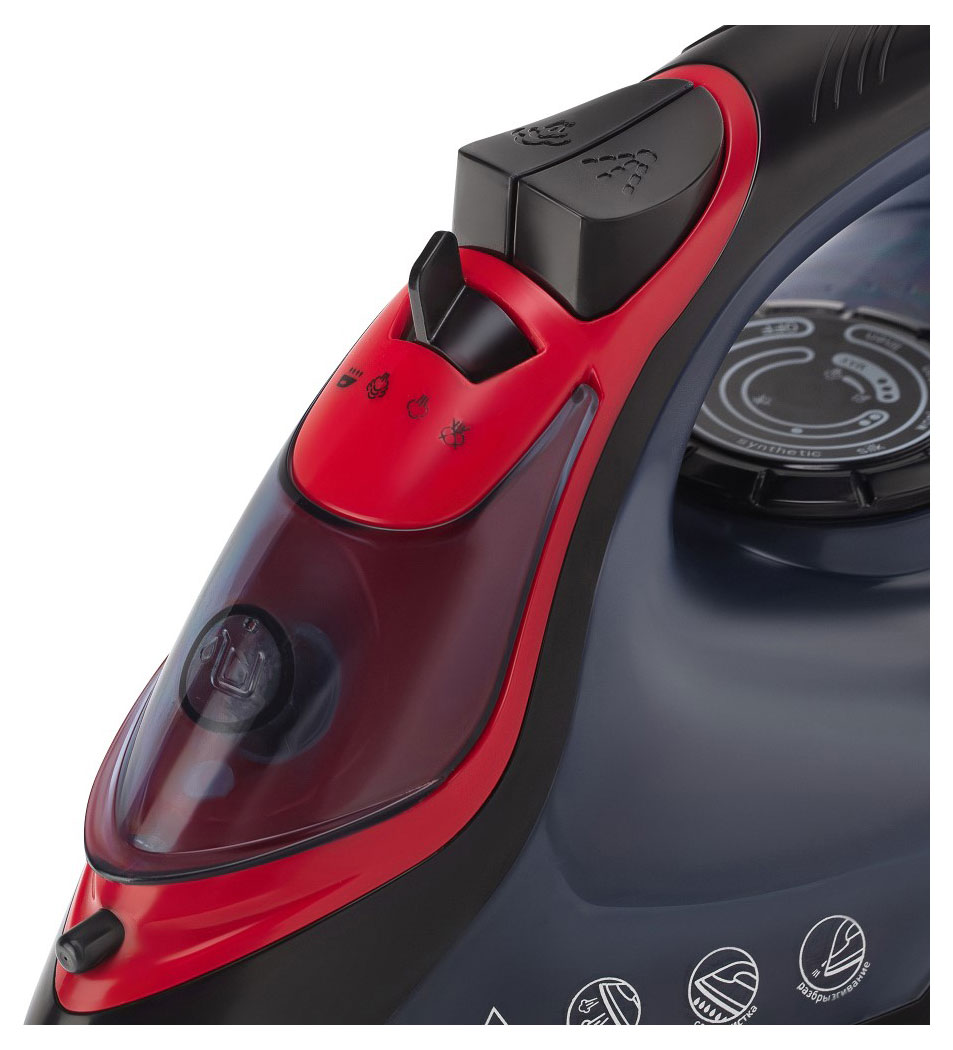 https://www.auchan.ru/files/original/34866828