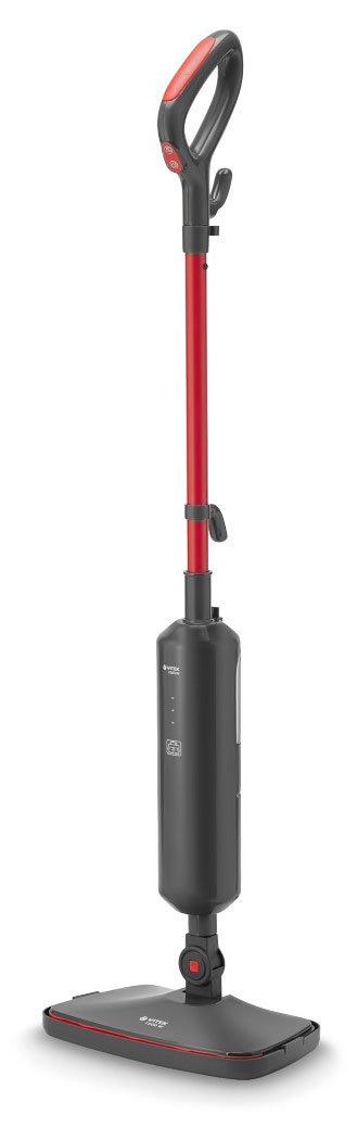

Паровая швабра Vitek VT-8188