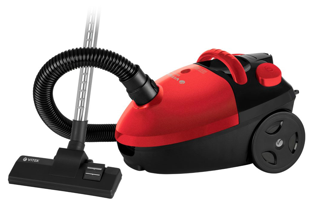 https://www.auchan.ru/files/original/34866846