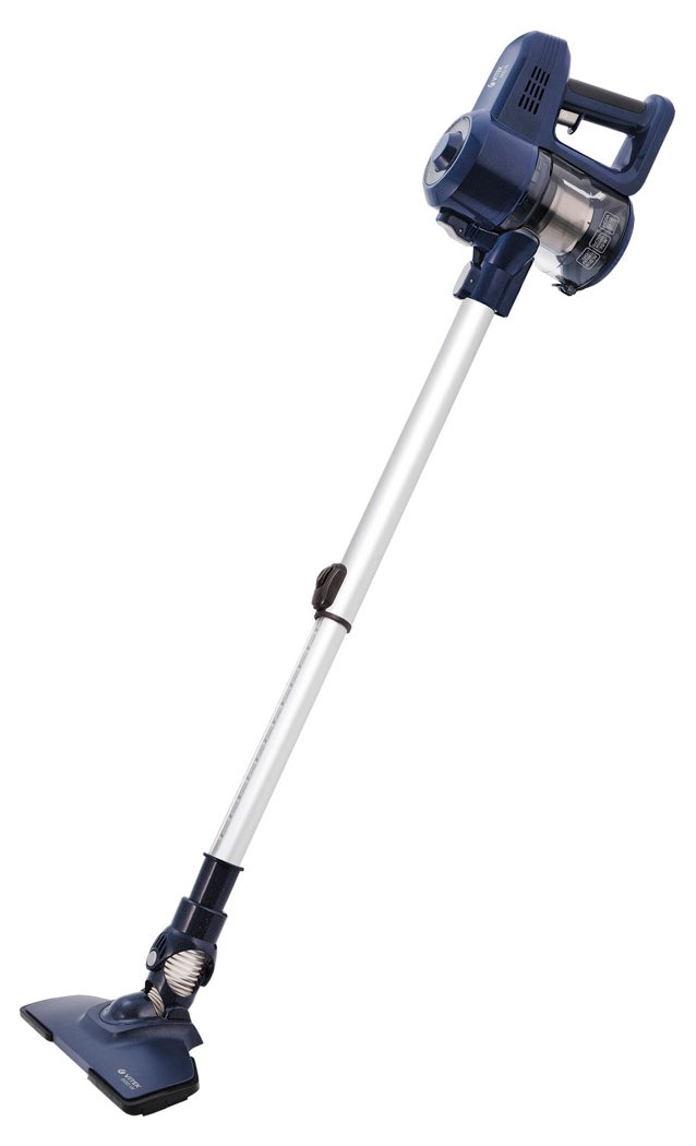 

Пылесос Vitek VT-8126 600Вт