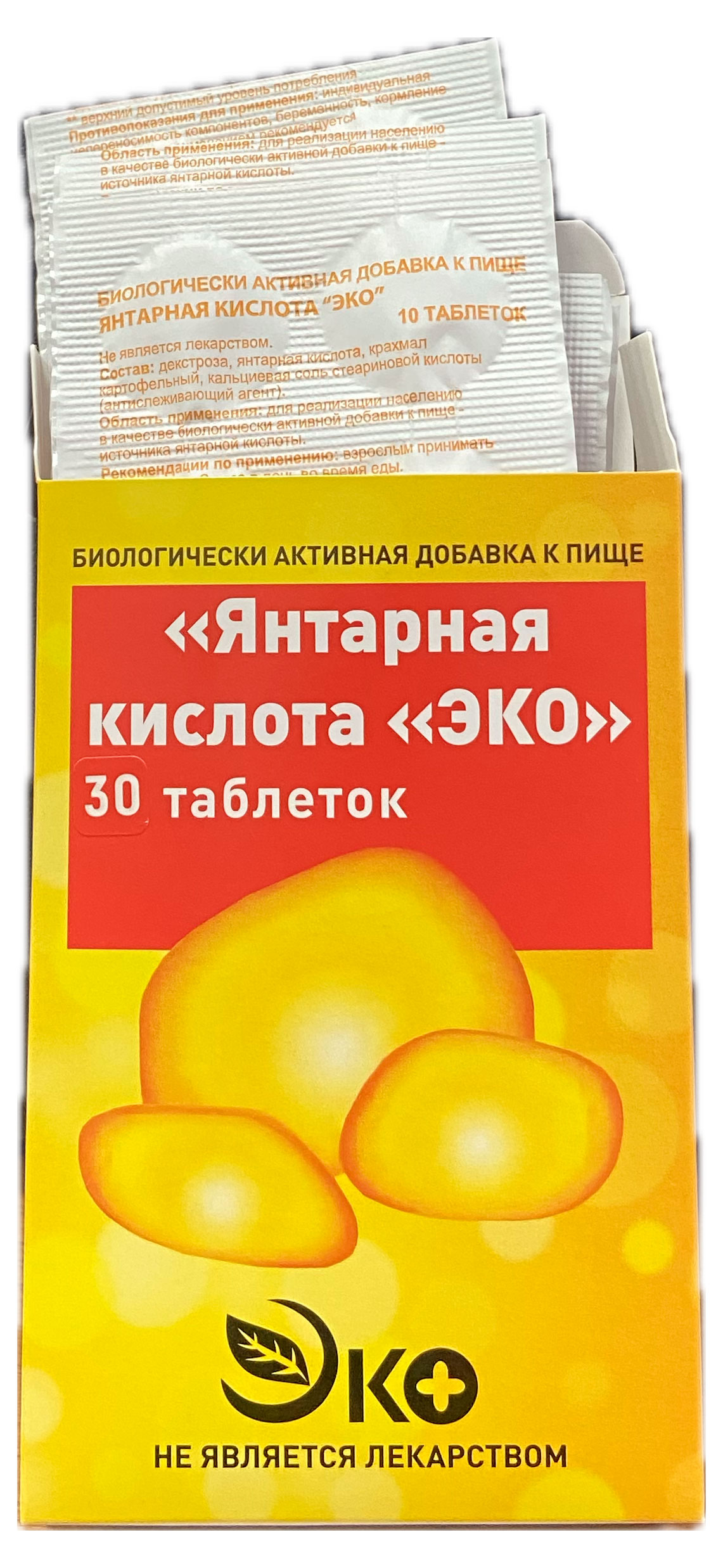 https://www.auchan.ru/files/original/34912398