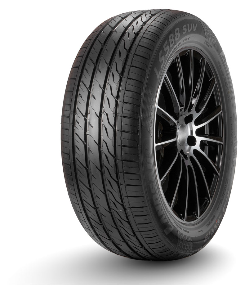 

Шина летняя LANDSAIL 245/45 R20 W 103 LS588 SUV