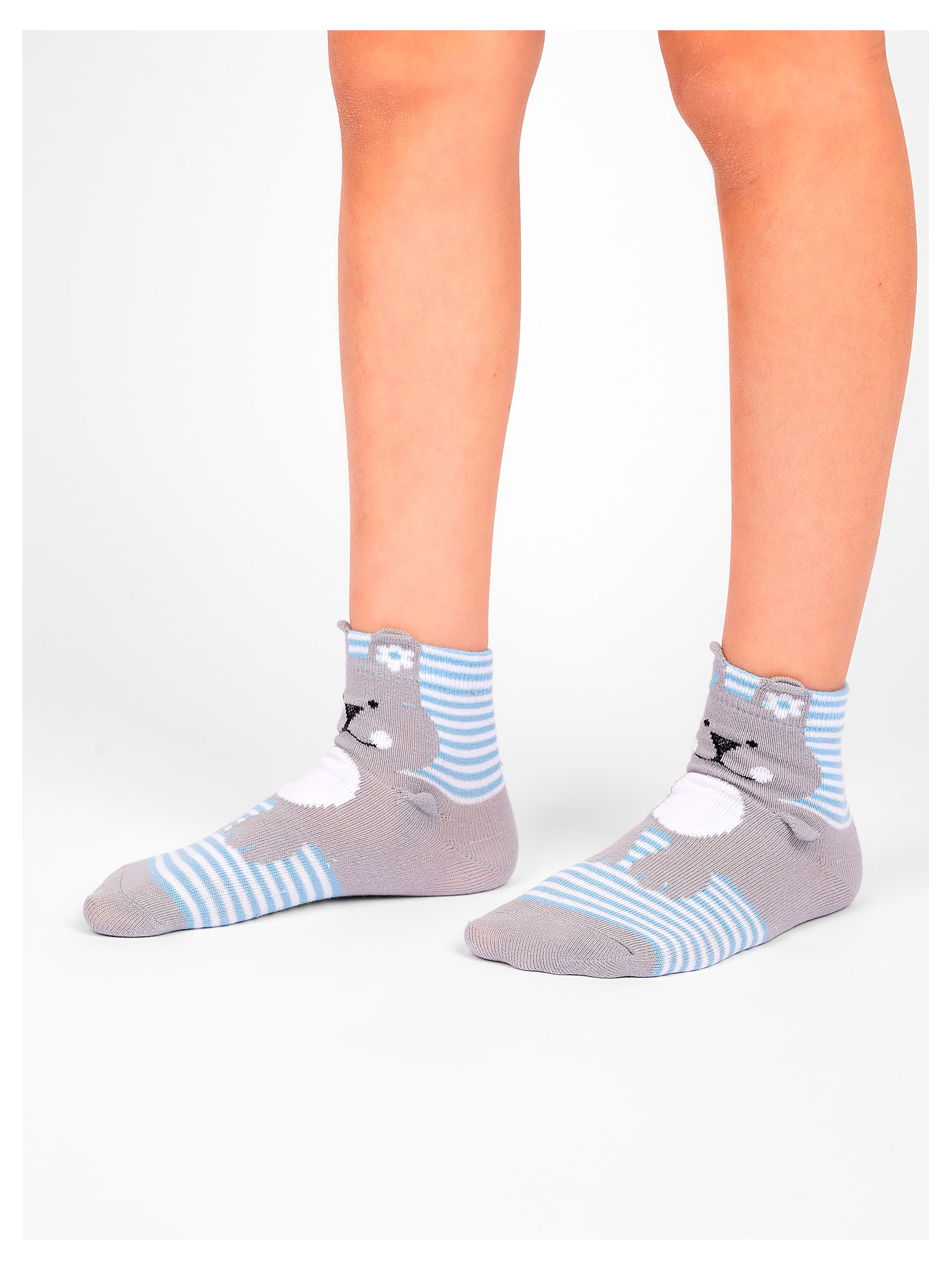 https://www.auchan.ru/files/original/34916460