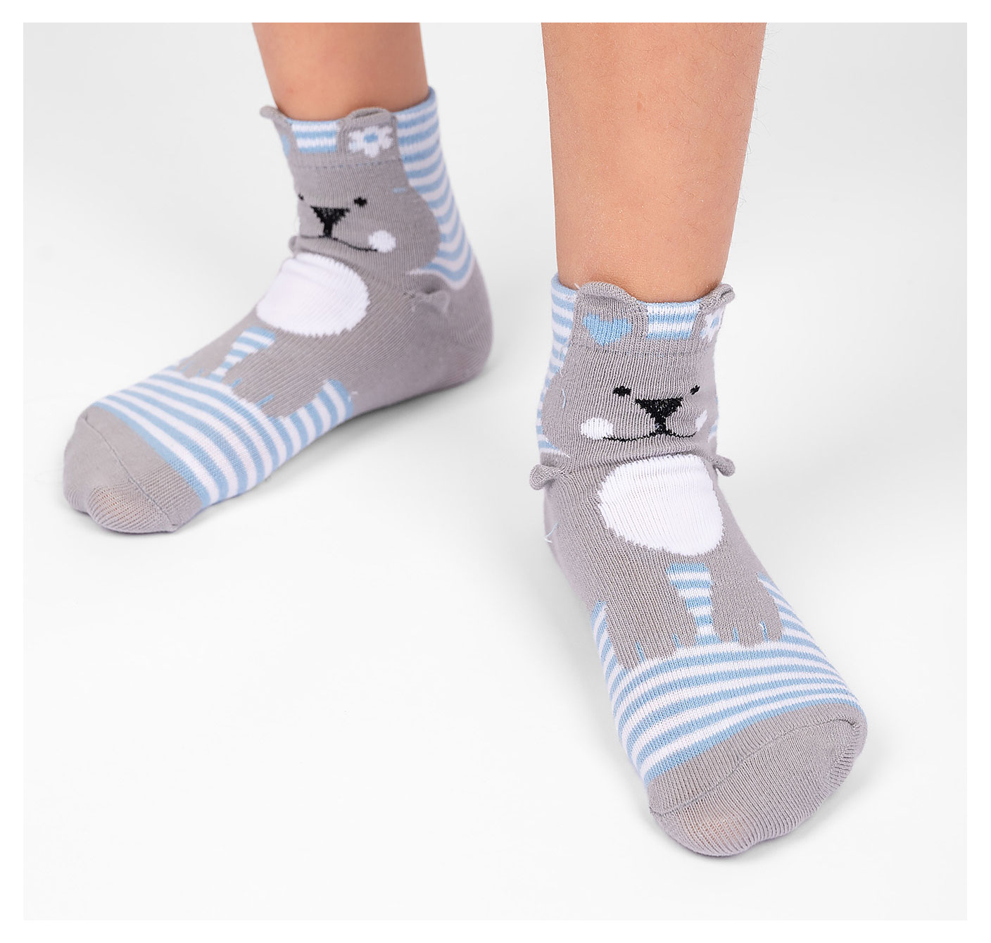 https://www.auchan.ru/files/original/34916478