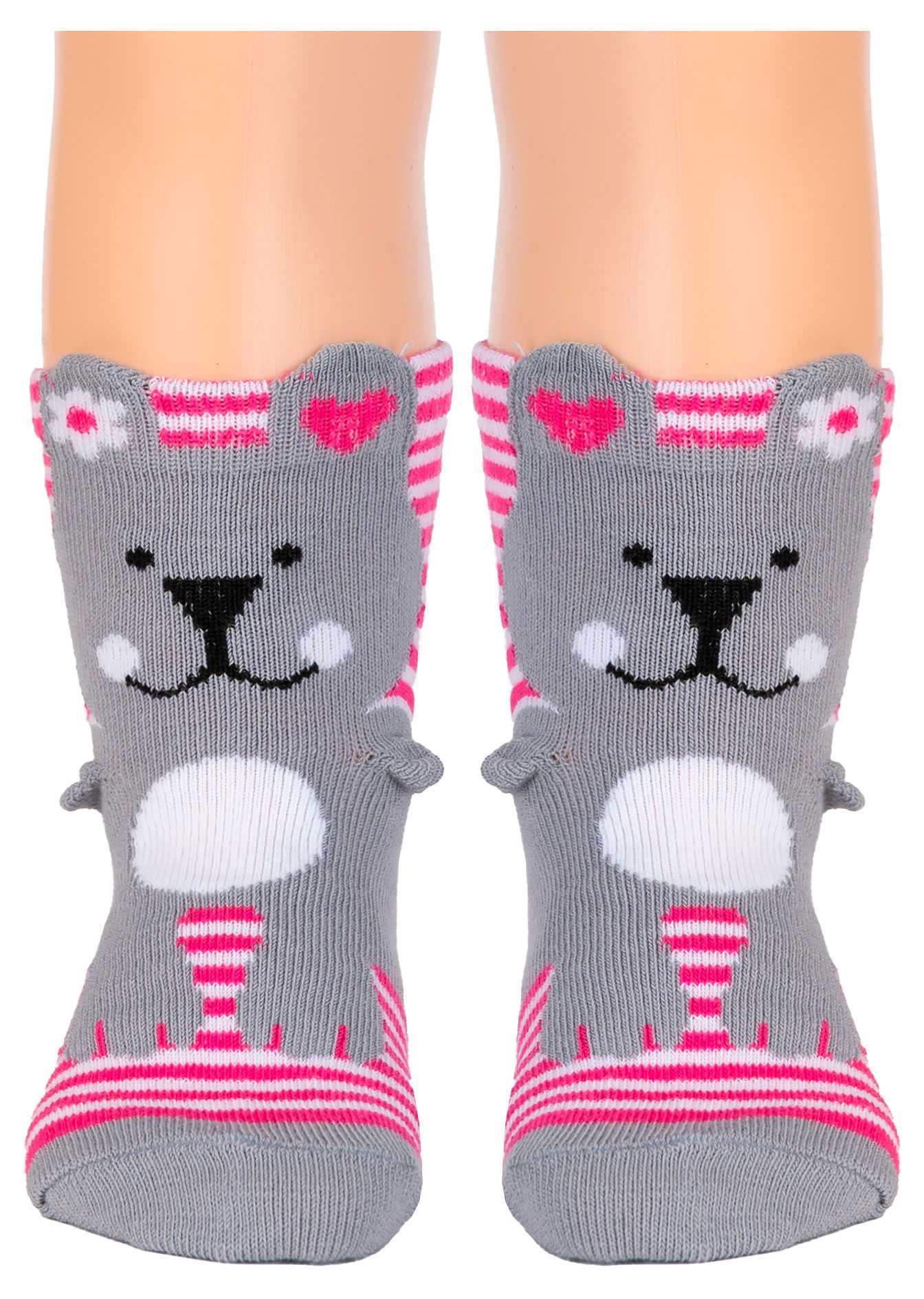 https://www.auchan.ru/files/original/34916550