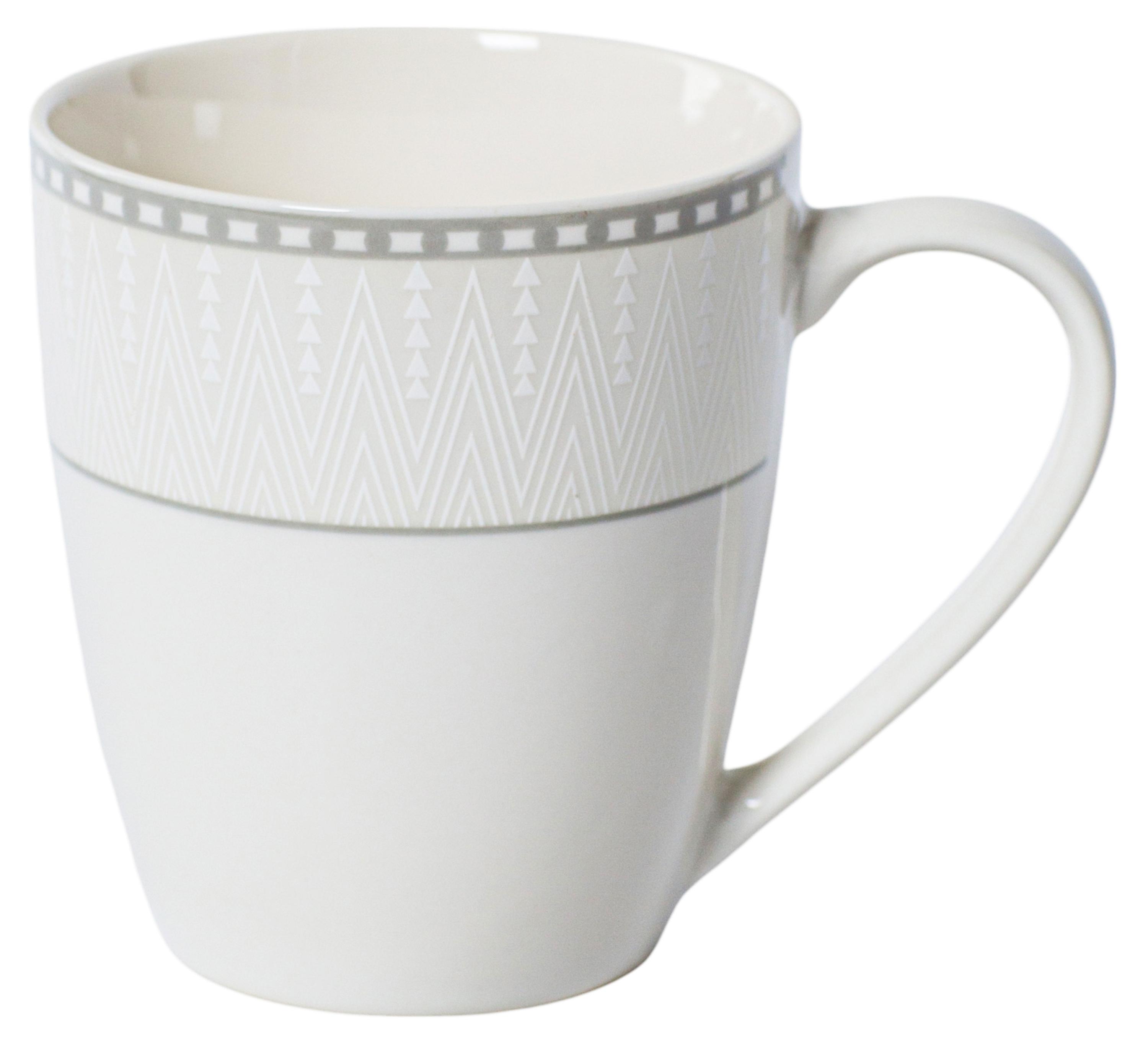 https://www.auchan.ru/files/original/34916880