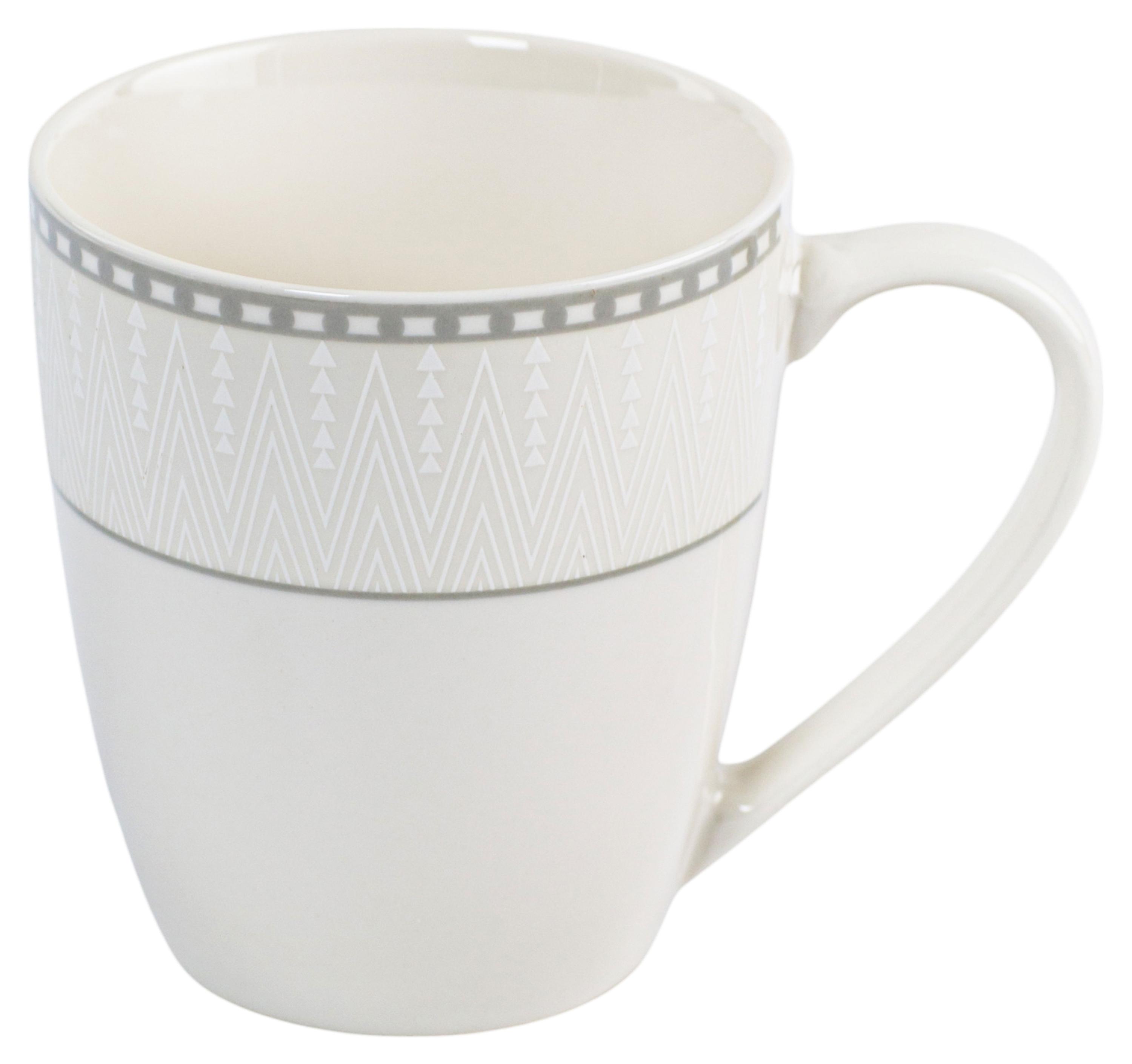 https://www.auchan.ru/files/original/34916928
