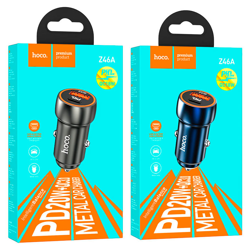 https://www.auchan.ru/files/original/34917366