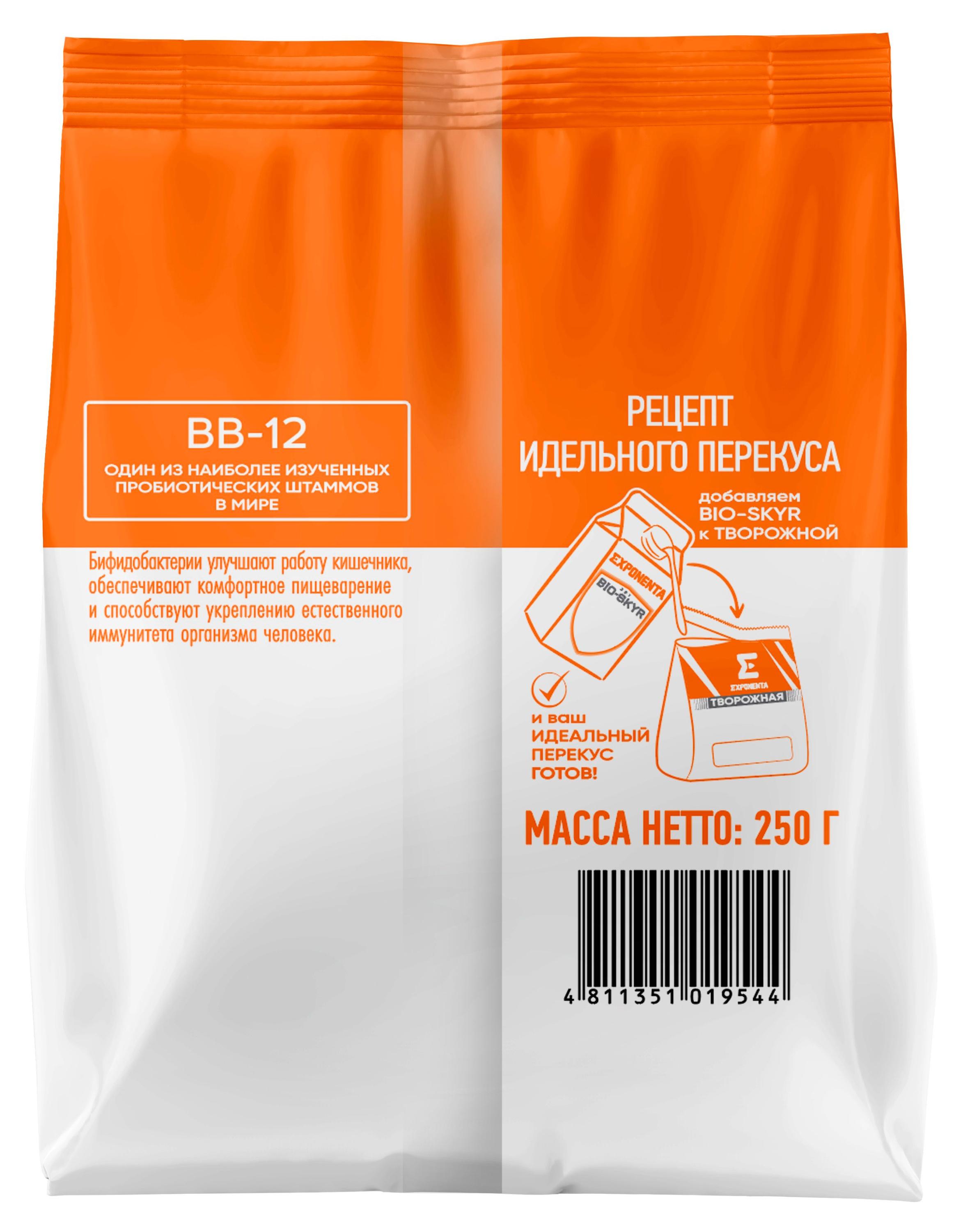 https://www.auchan.ru/files/original/34919688