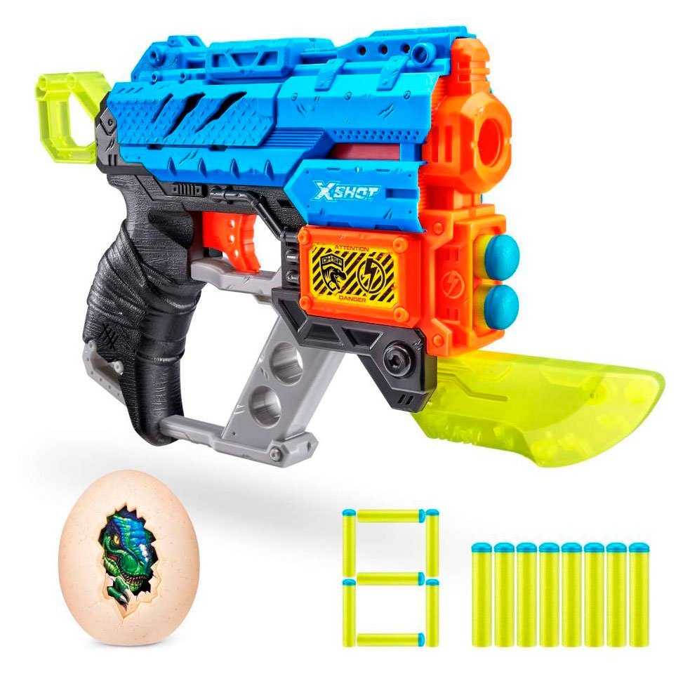 https://www.auchan.ru/files/original/34920414