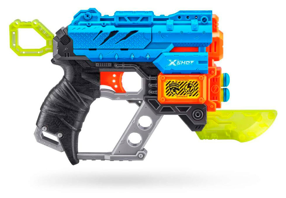 https://www.auchan.ru/files/original/34920432