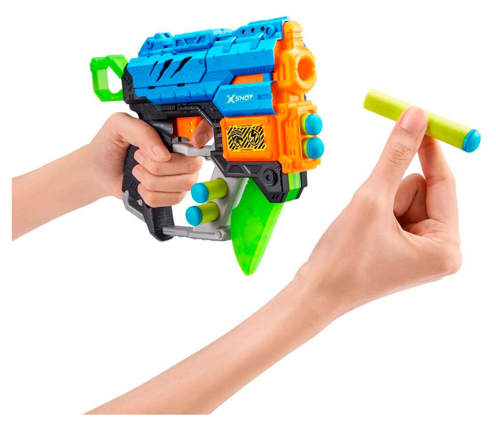 https://www.auchan.ru/files/original/34920444