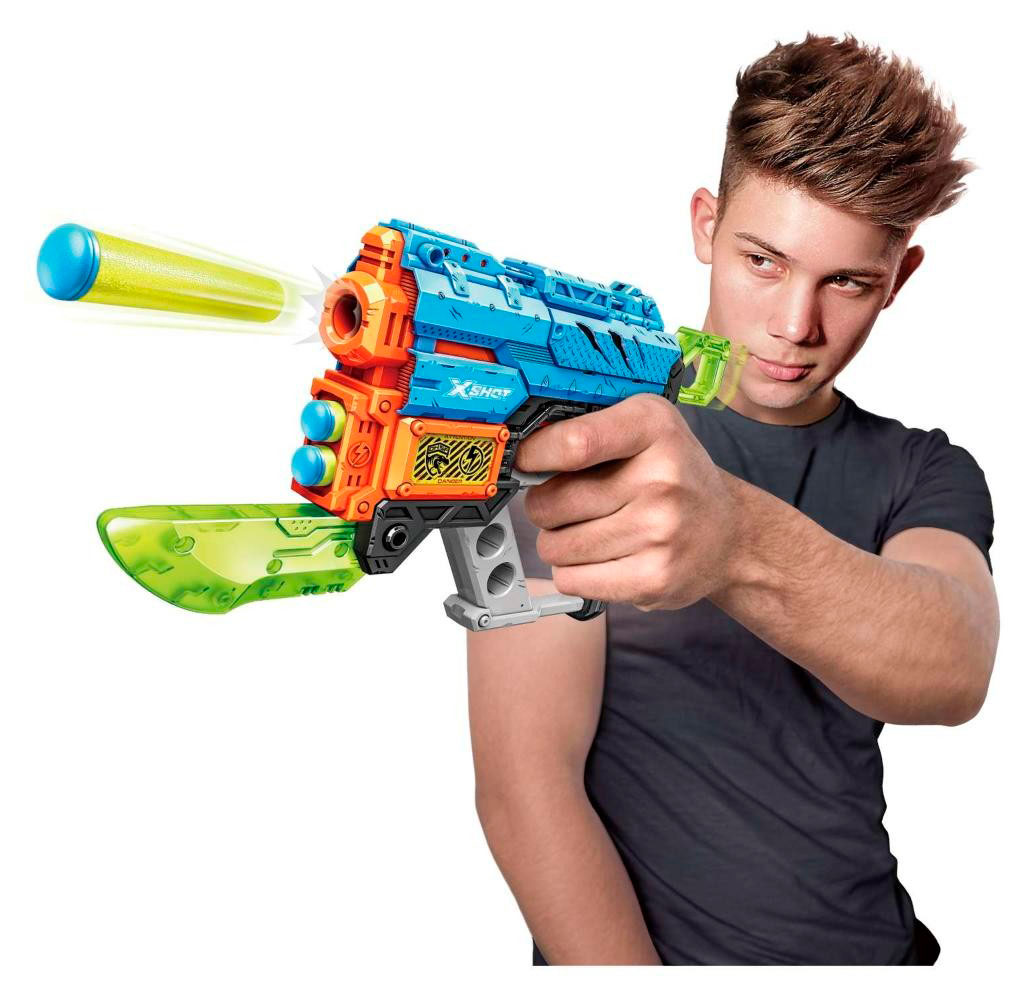 https://www.auchan.ru/files/original/34920462