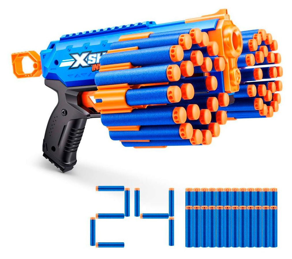 https://www.auchan.ru/files/original/34920507