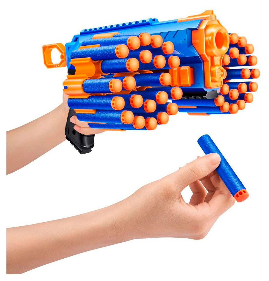 https://www.auchan.ru/files/original/34920546