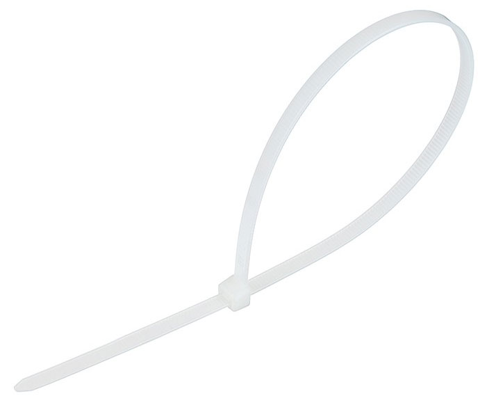 https://www.auchan.ru/files/original/34920618