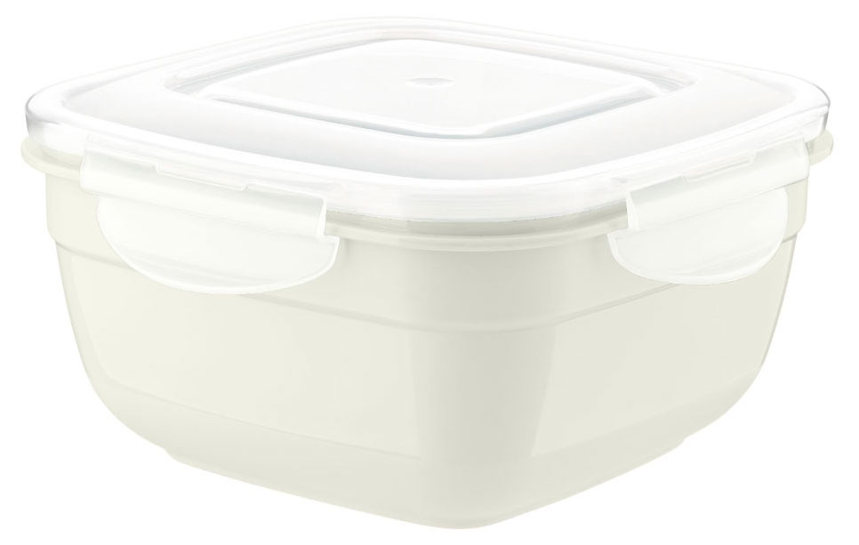 

Контейнер для продуктов Phibo Safe-Food, 1 л