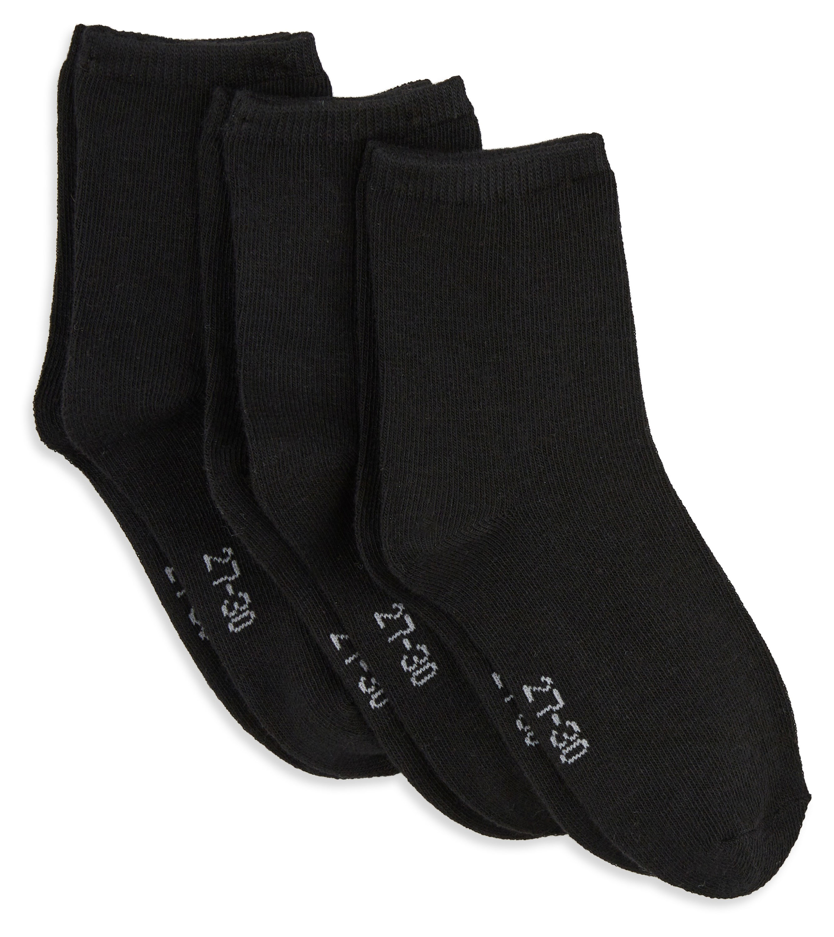 https://www.auchan.ru/files/original/34947489