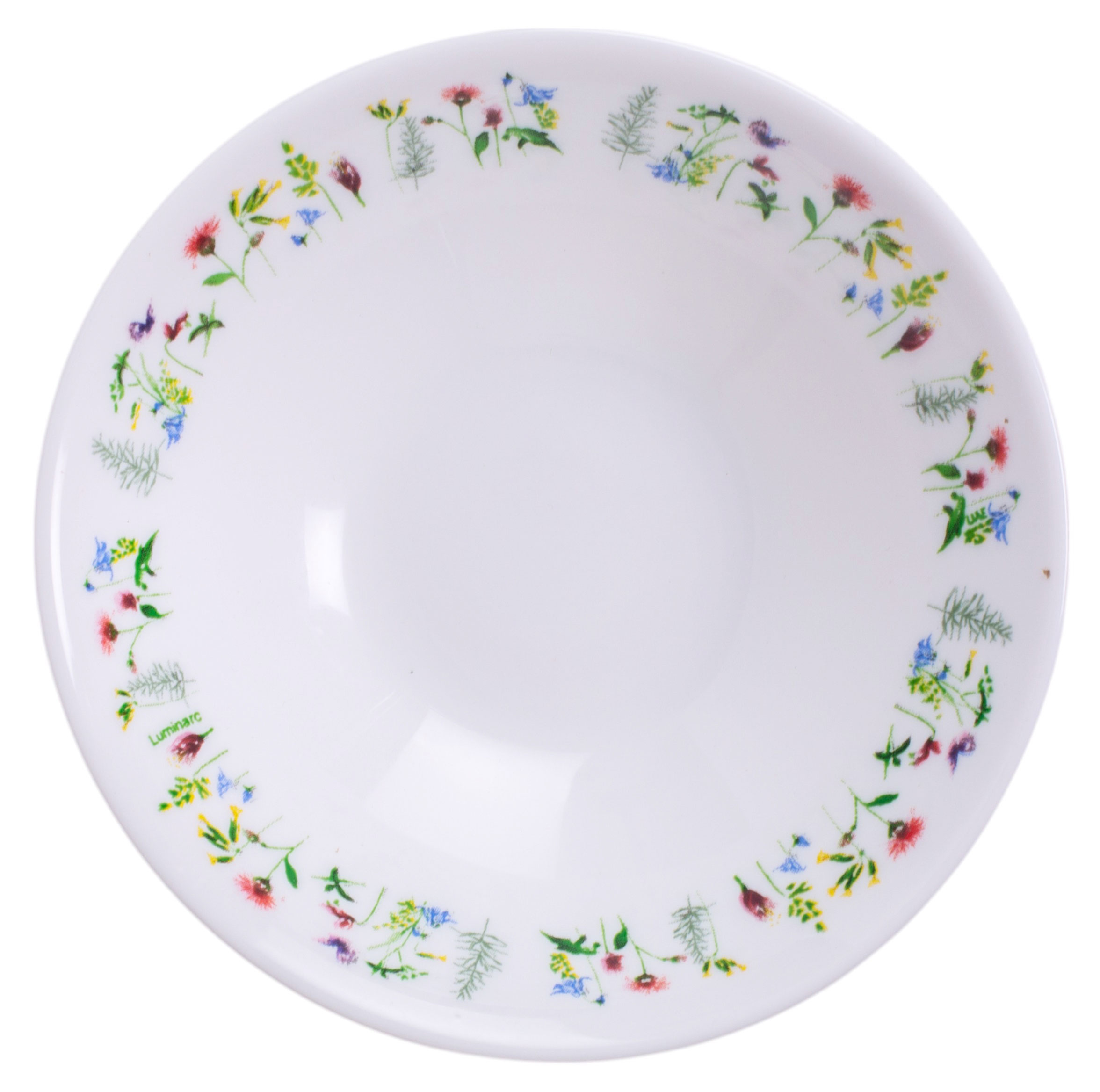 

Салатник Luminarc Eufloria, 17 см