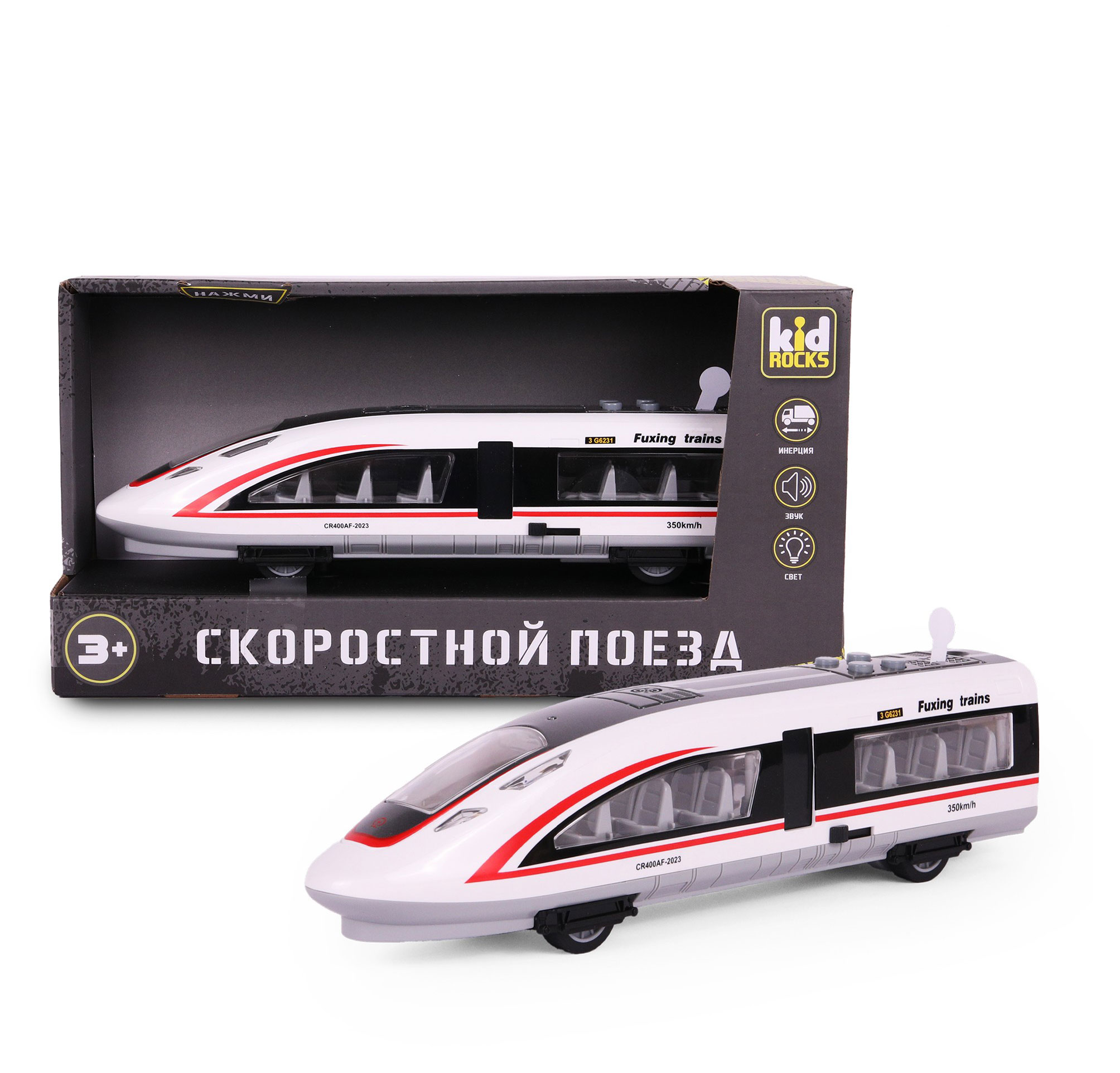 https://www.auchan.ru/files/original/34948736