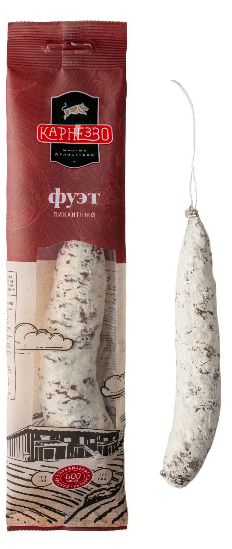 https://www.auchan.ru/files/original/34951175