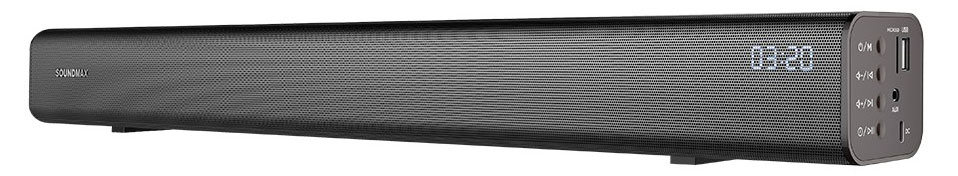 

Саундбар Soundmax SM-SB005P