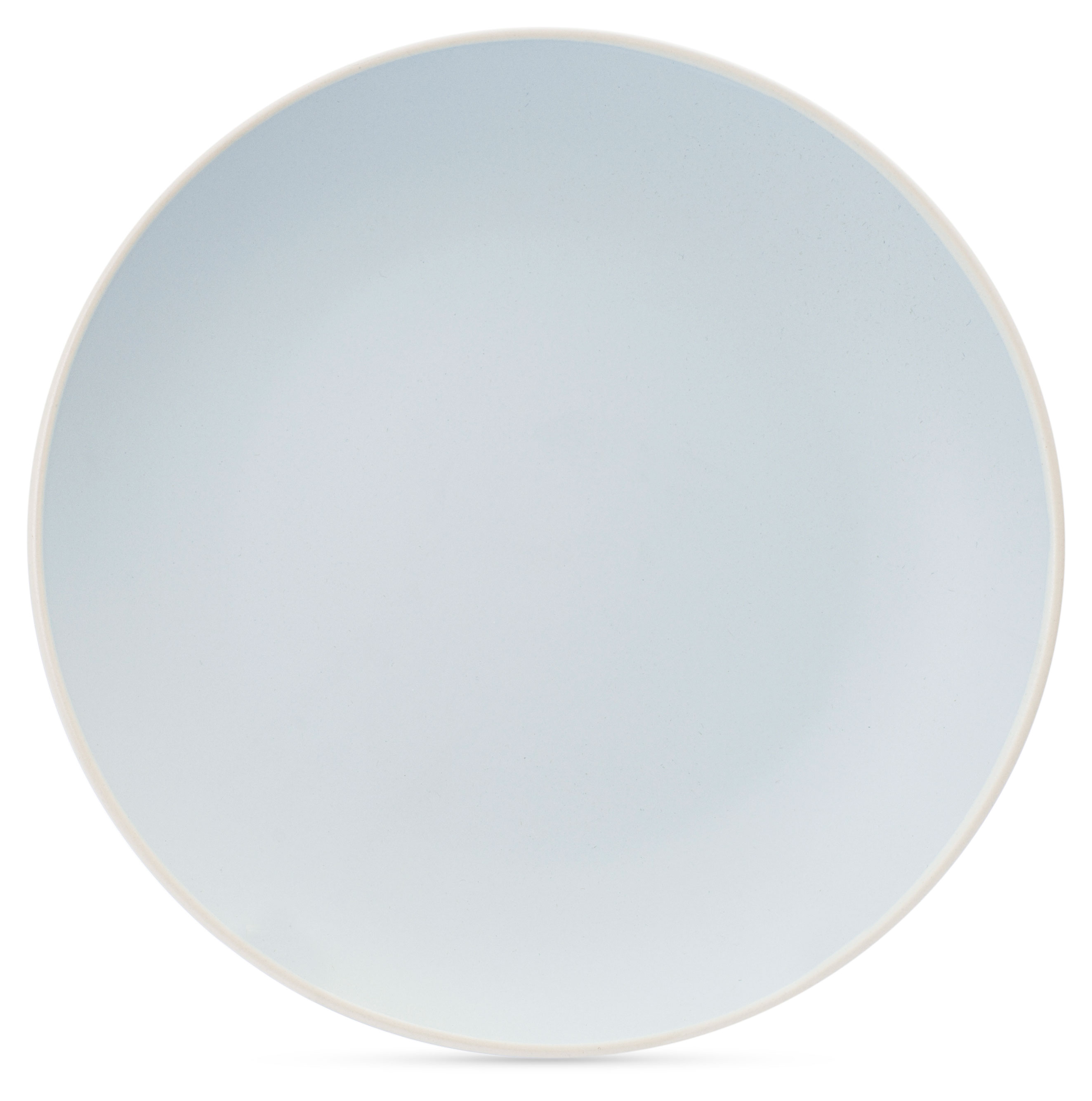

Тарелка десертная Domenik Scandy blue, 19,3 см