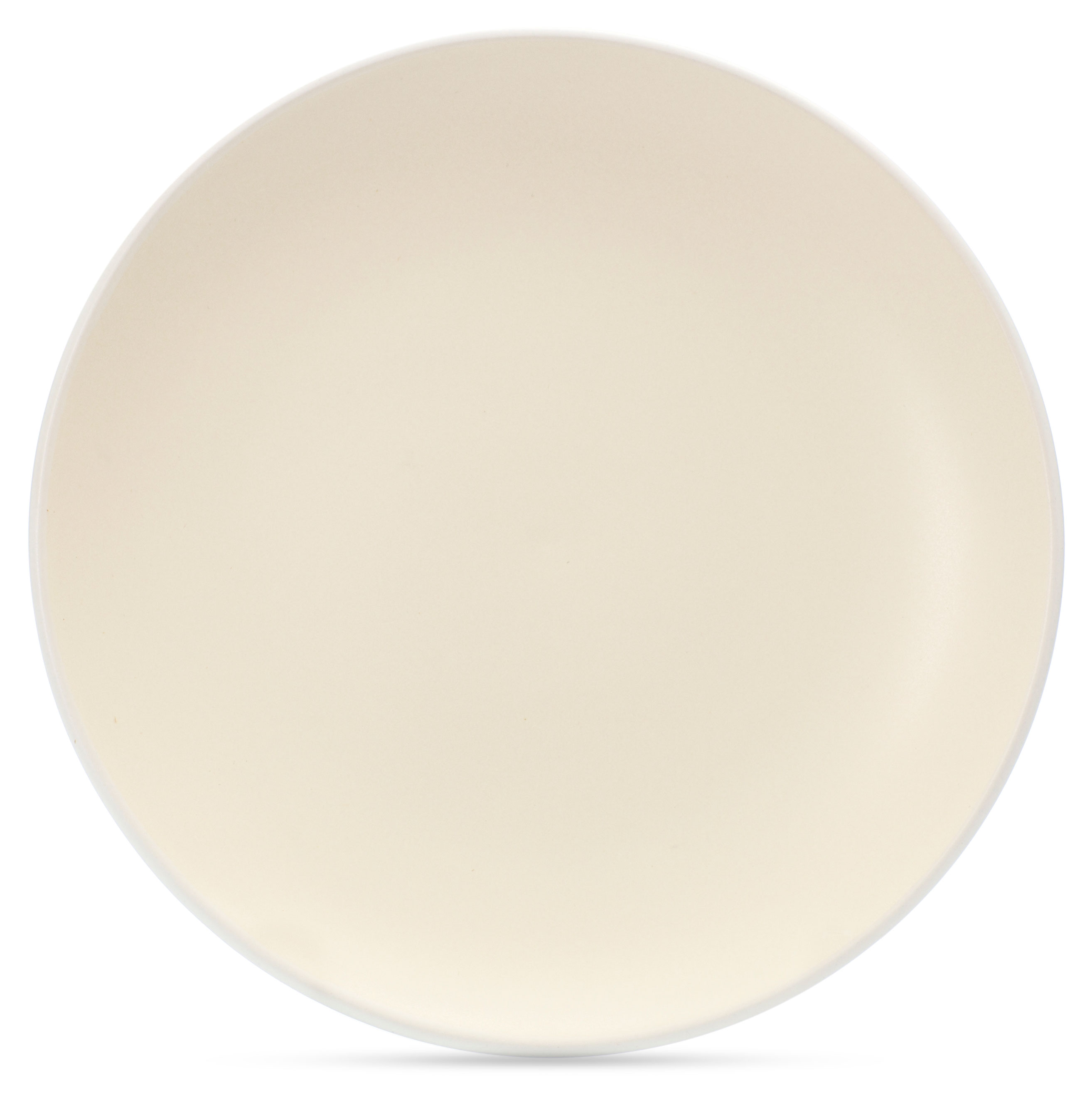

Тарелка десертная Domenik Scandy milk, 19,3 см