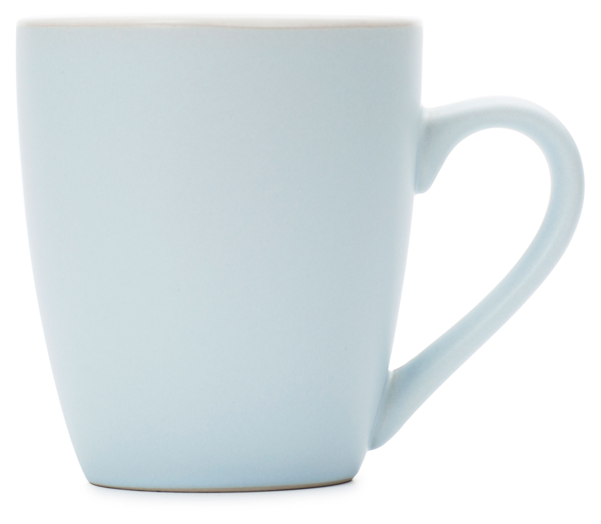 

Кружка Domenik Scandy blue, 355 мл