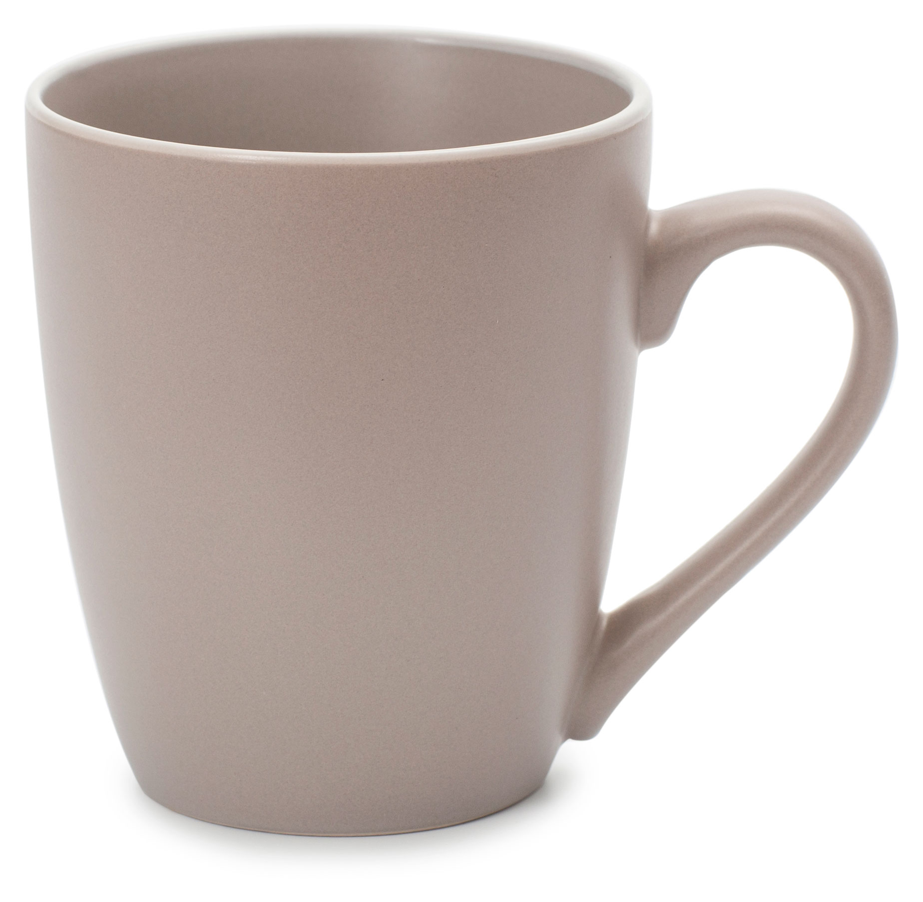

Кружка Domenik Scandy cappuccino, 355 мл