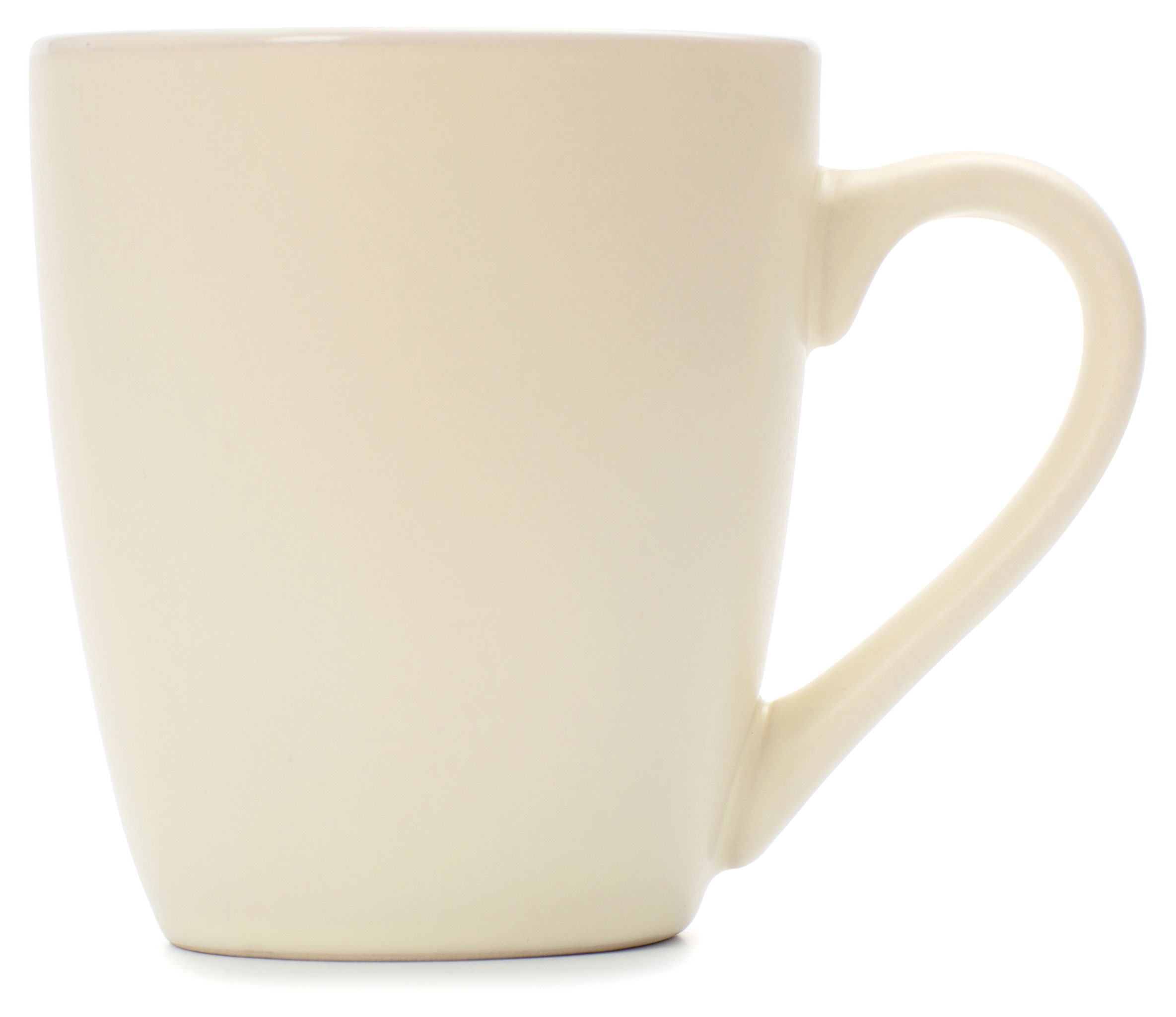 

Кружка Domenik Scandy milk, 355 мл