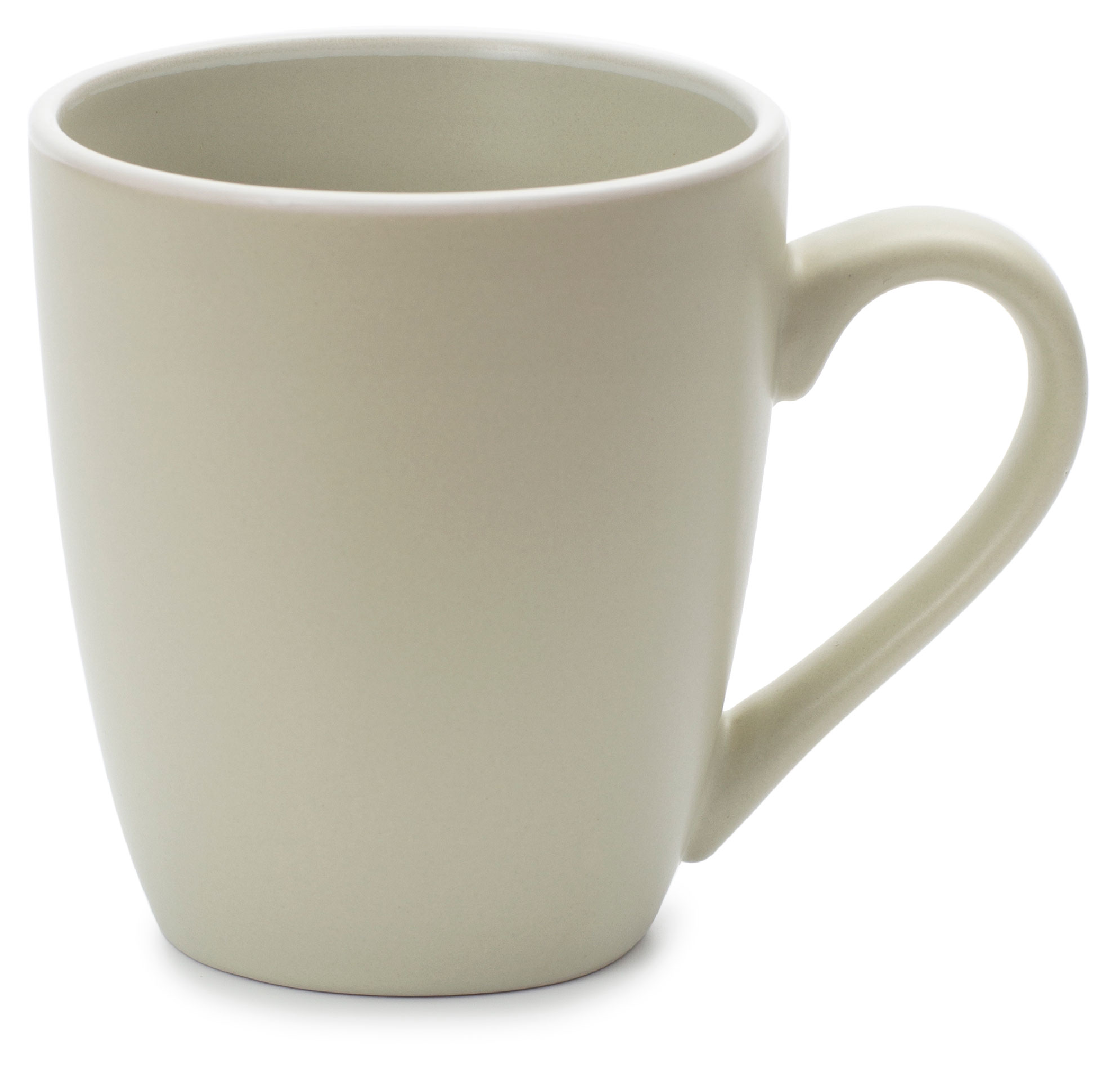 https://www.auchan.ru/files/original/34983117