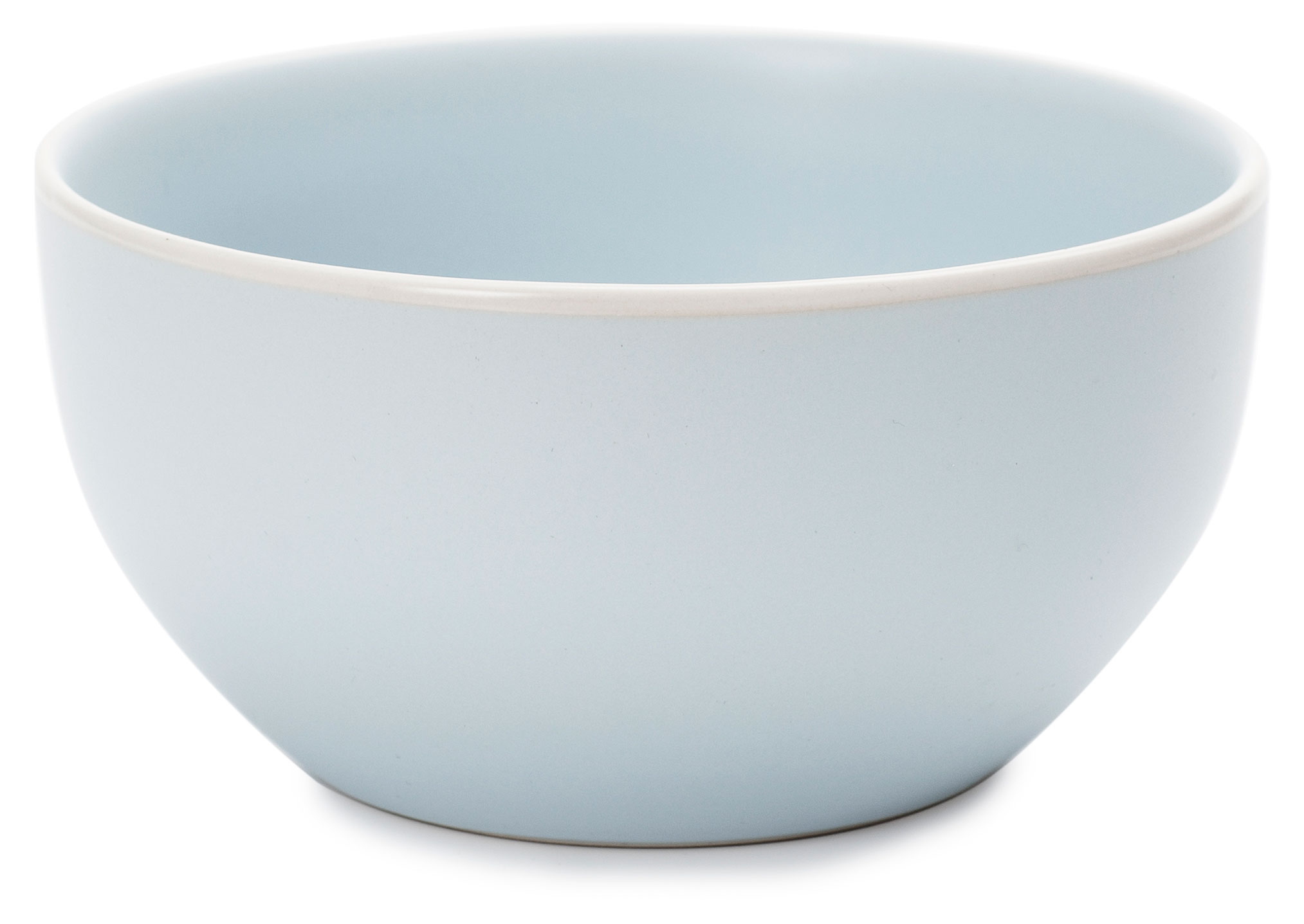 

Салатник Domenik Scandy blue, 14,5 см