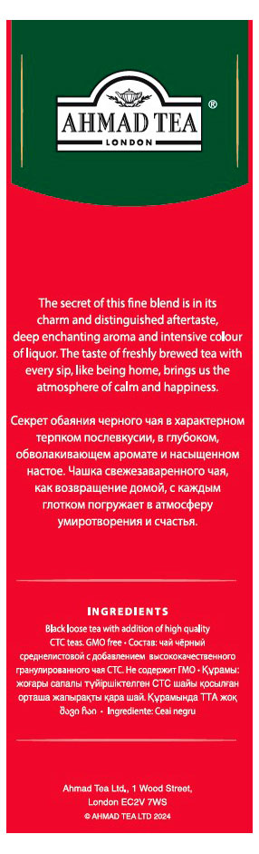 https://www.auchan.ru/files/original/34988610