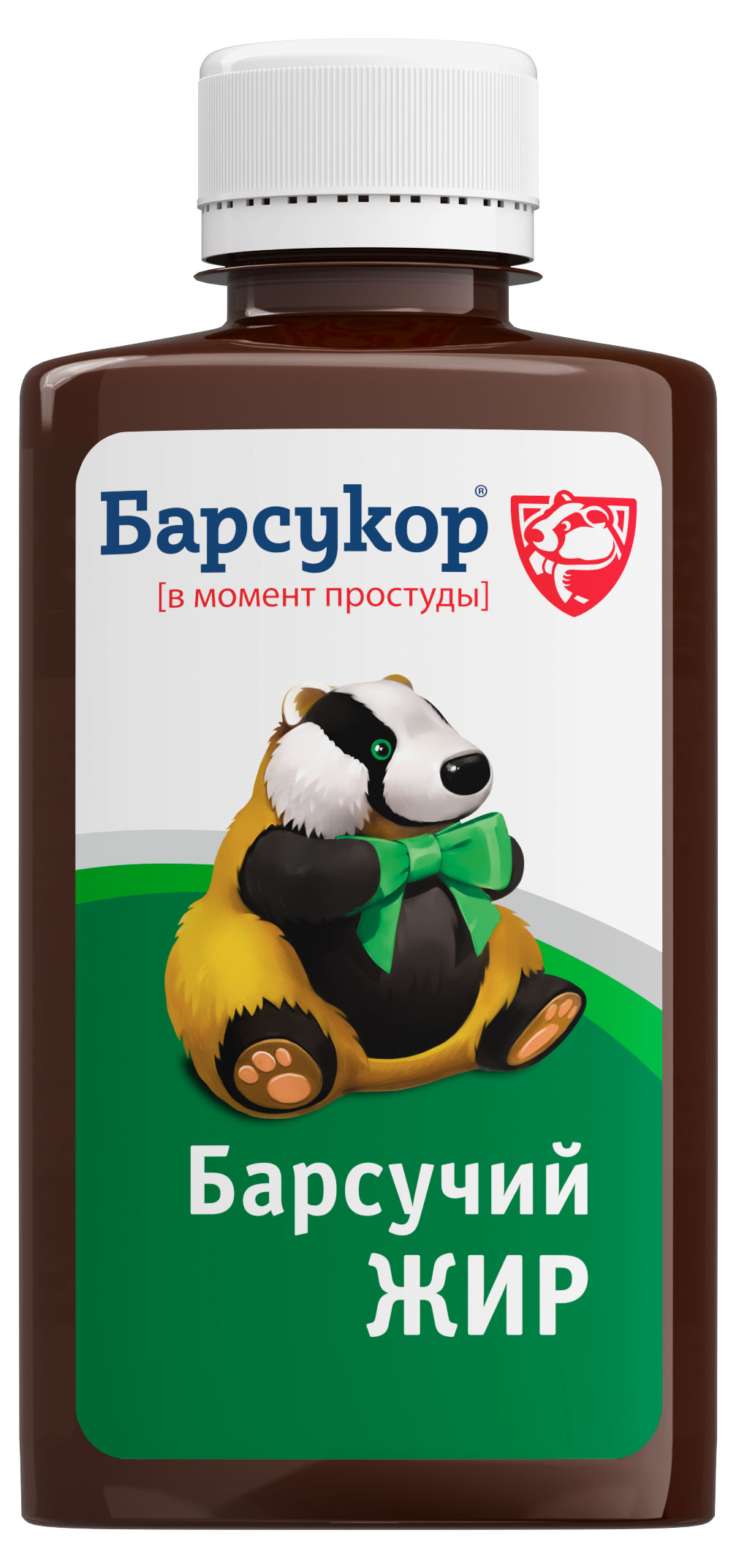 https://www.auchan.ru/files/original/35078979