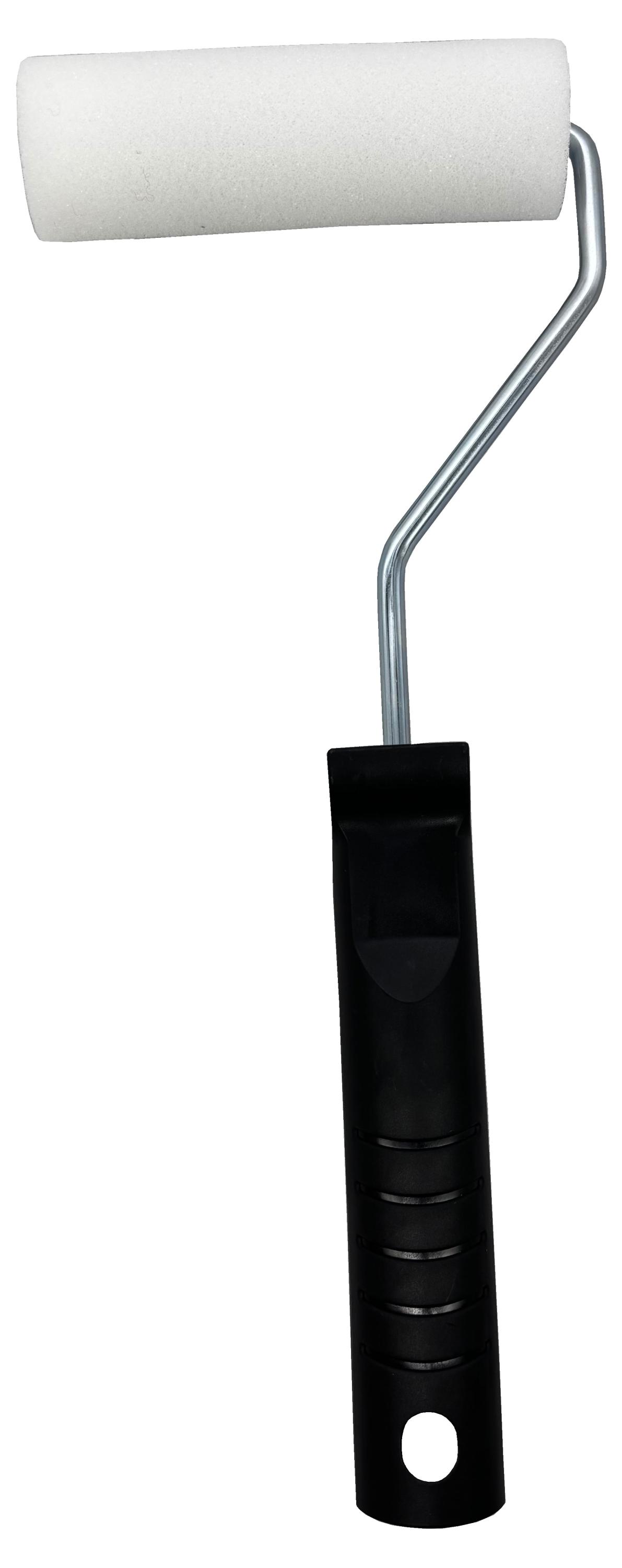 Изображение товара Валик универсальный, 110 мм