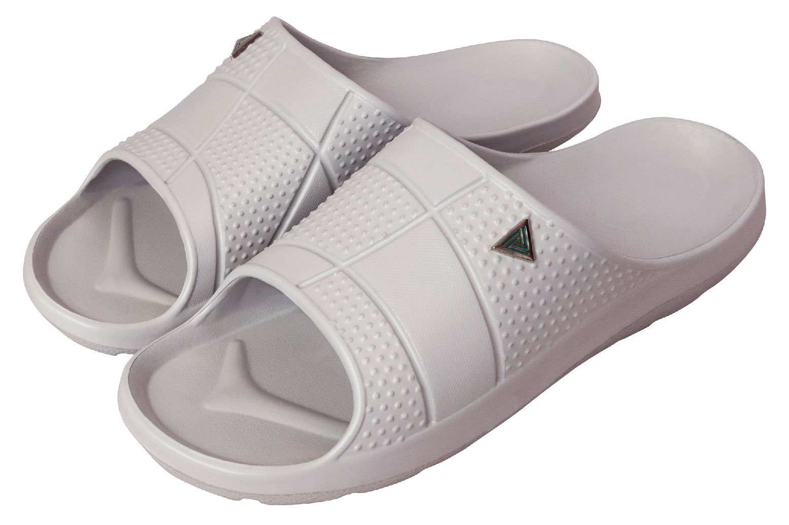 

Сланцы женские Janett Бали