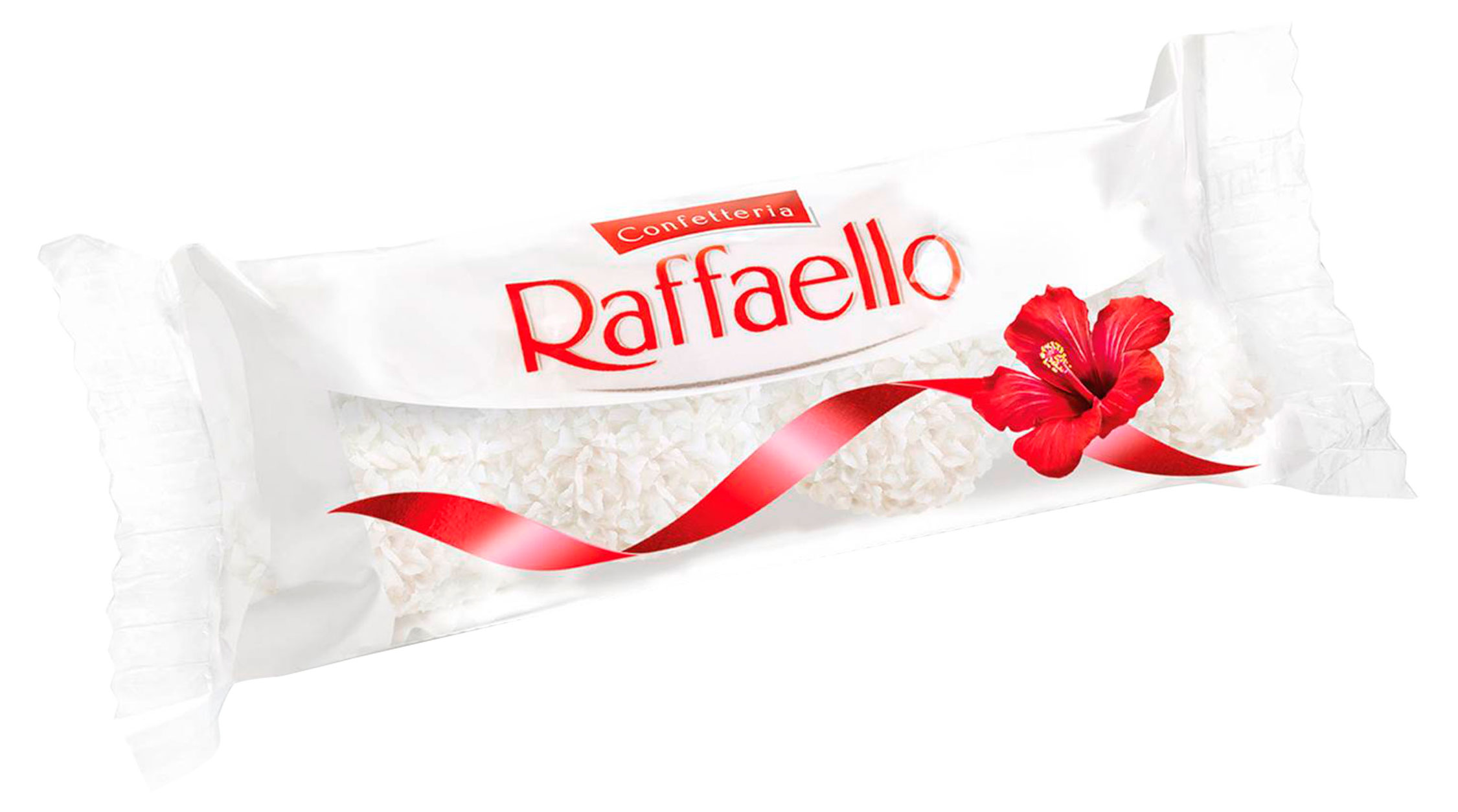 Изображение товара Конфеты RAFFAELLO, 40 г