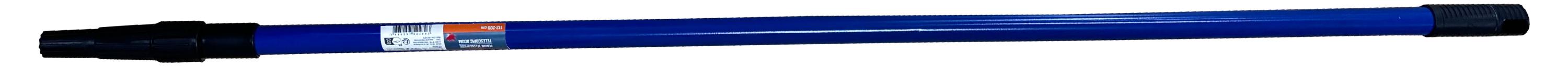 

Ручка для валика телескопическая, 200 см