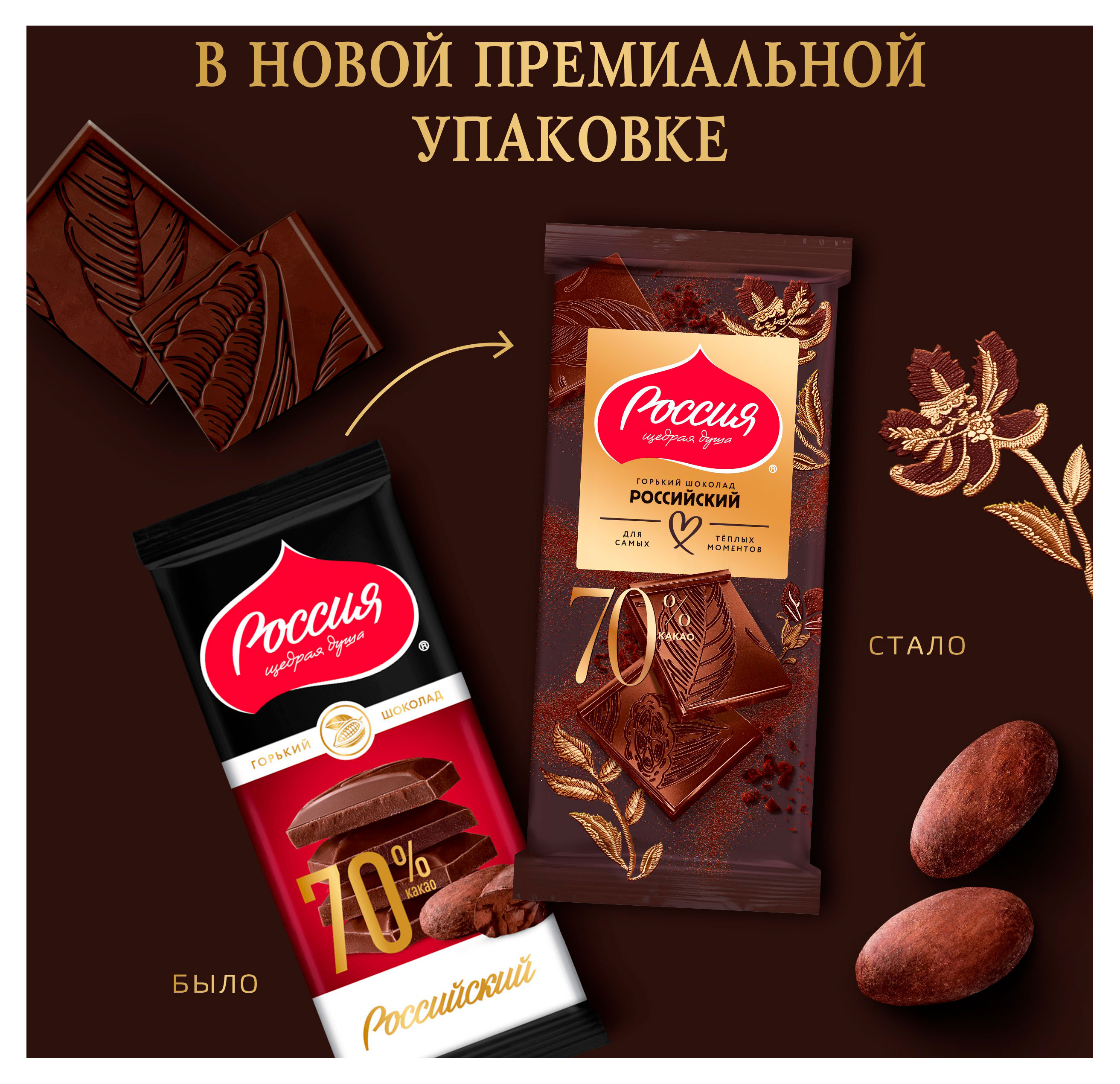 https://www.auchan.ru/files/original/35174684