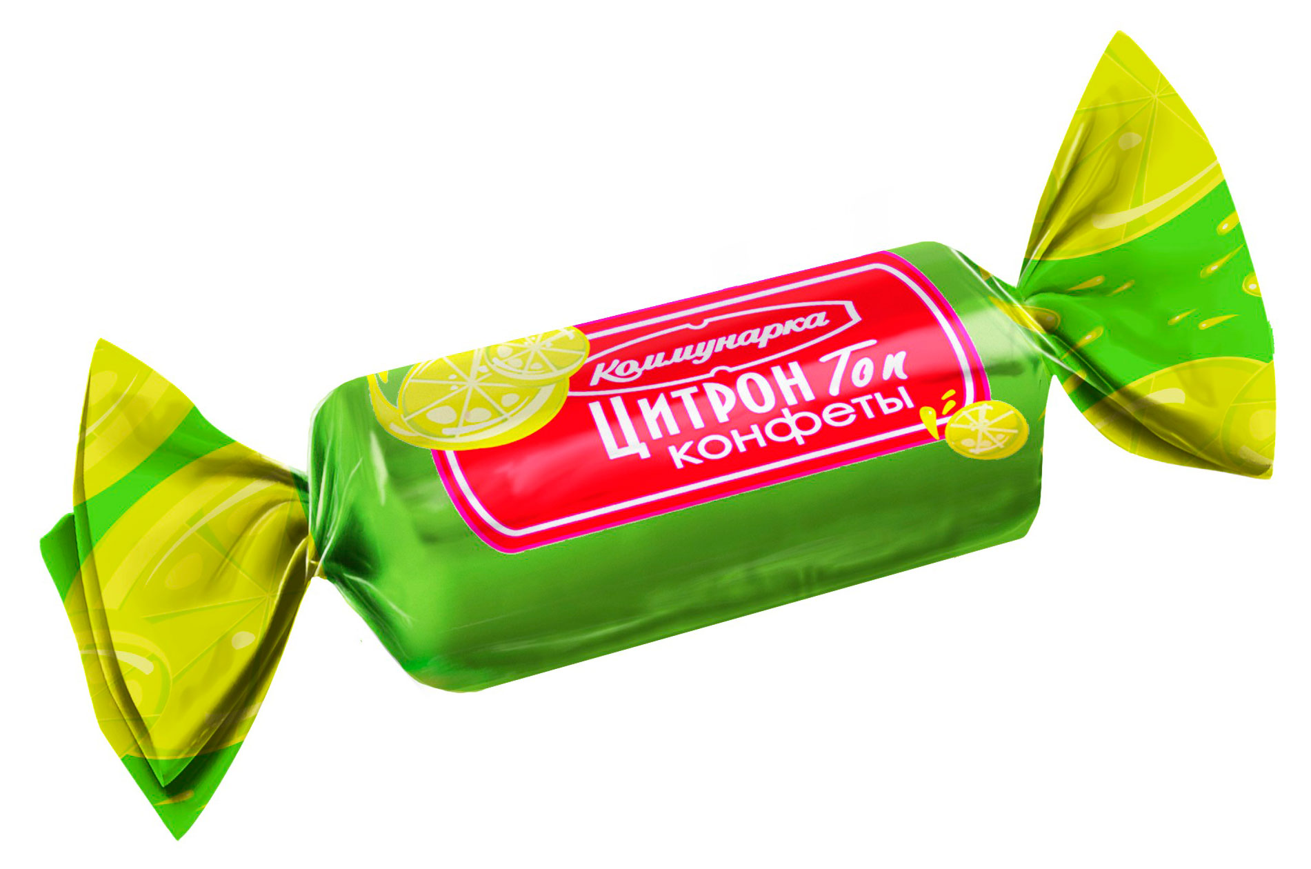 https://www.auchan.ru/files/original/35175365