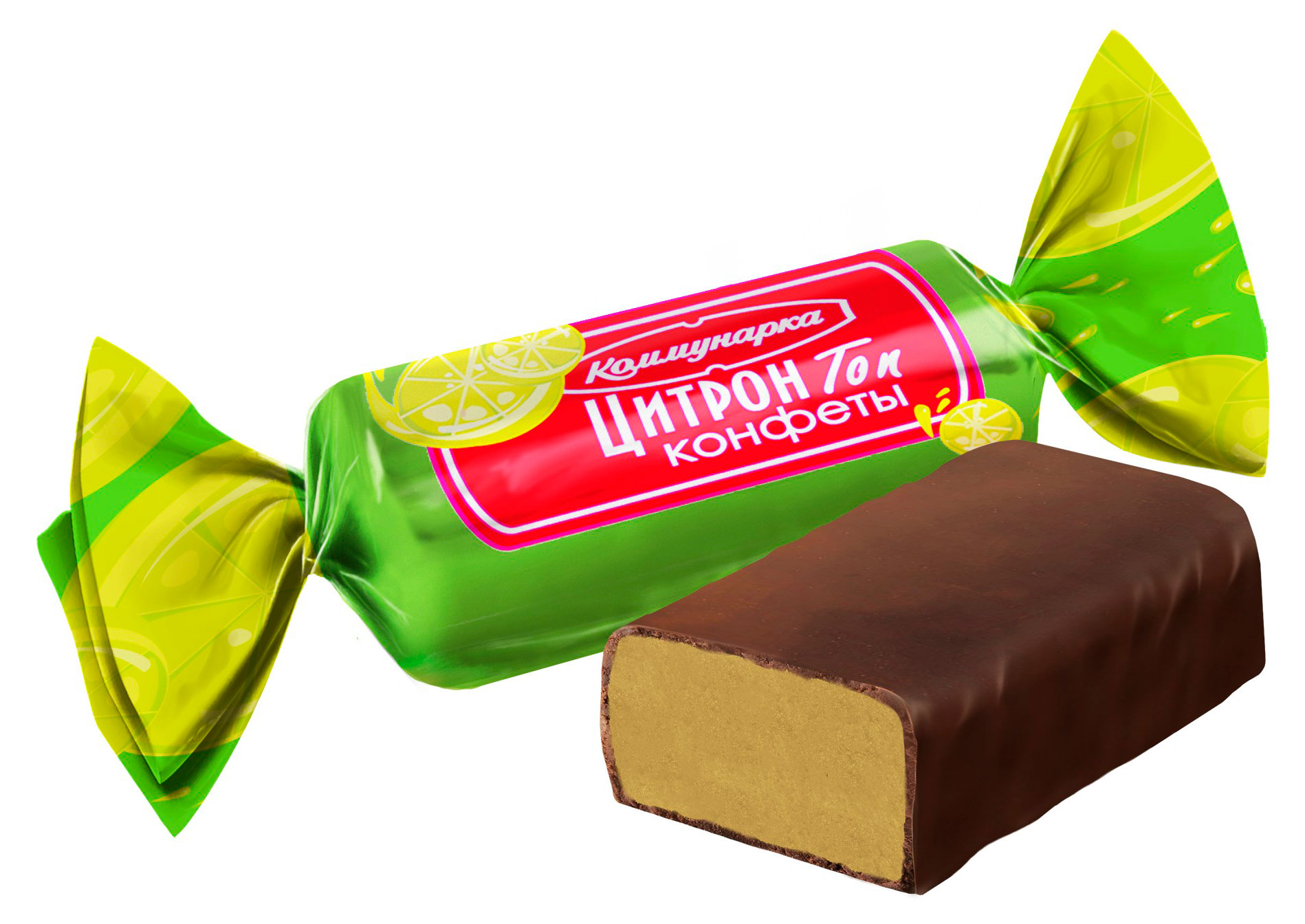 https://www.auchan.ru/files/original/35175374