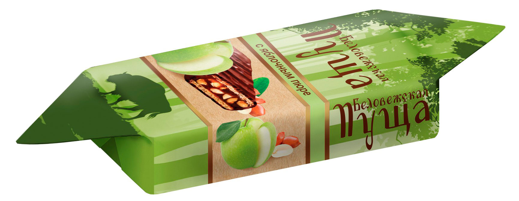 https://www.auchan.ru/files/original/35175419