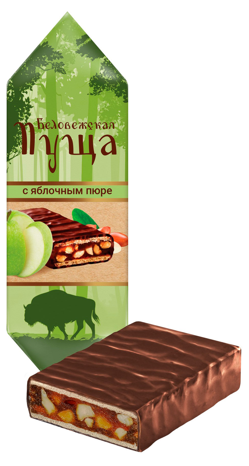 https://www.auchan.ru/files/original/35175428
