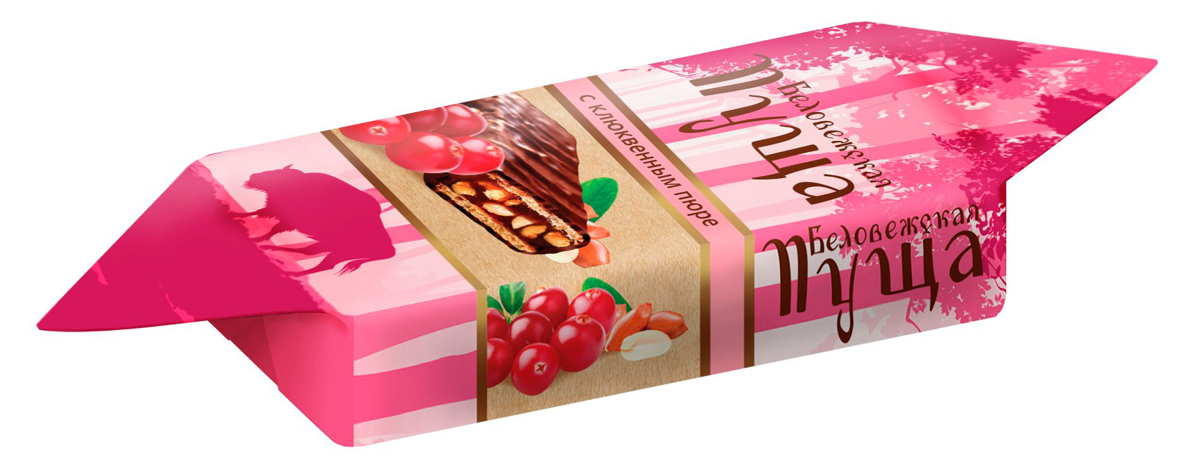https://www.auchan.ru/files/original/35175476