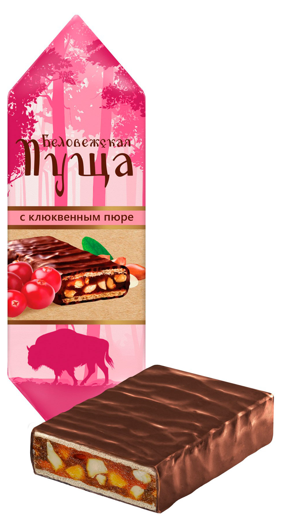 https://www.auchan.ru/files/original/35175485