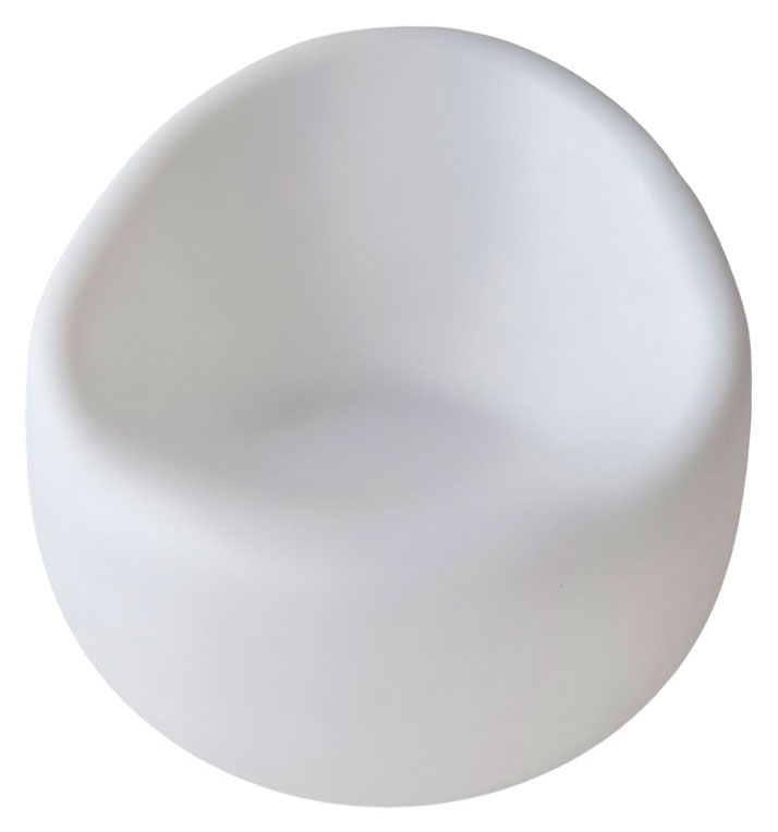 

Глобус-диван LED, 75х75х70 см