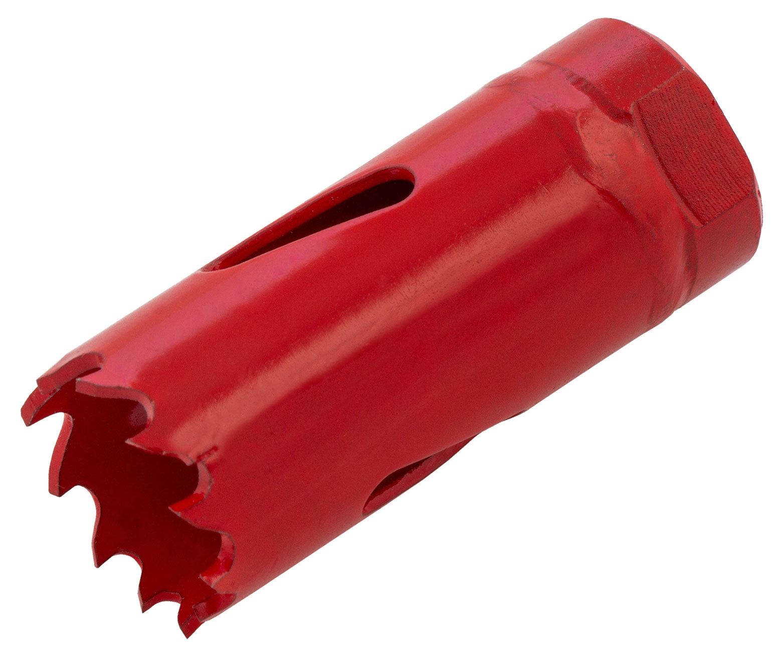

Коронка MATRIX BIMETAL, d 22 мм