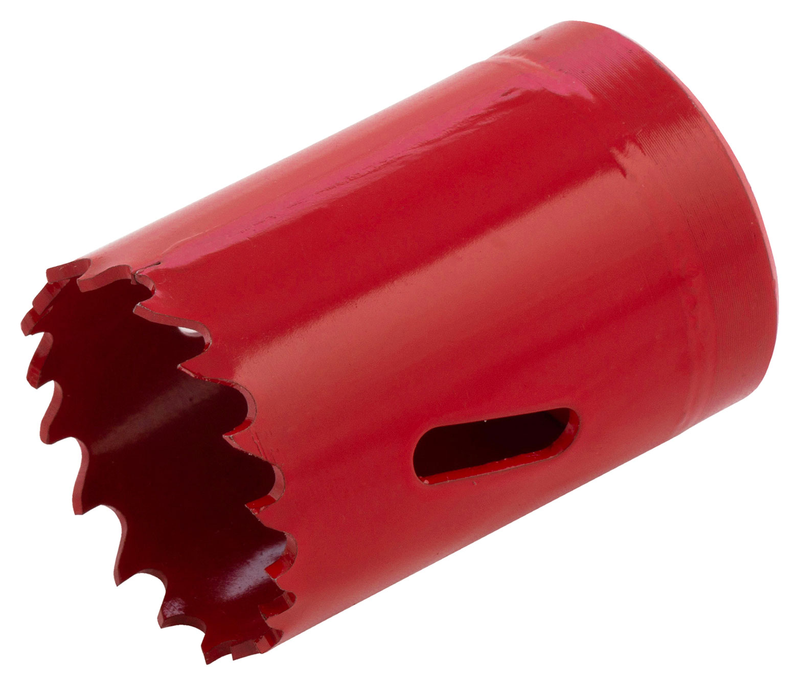 

Коронка MATRIX BIMETAL, d 35 мм